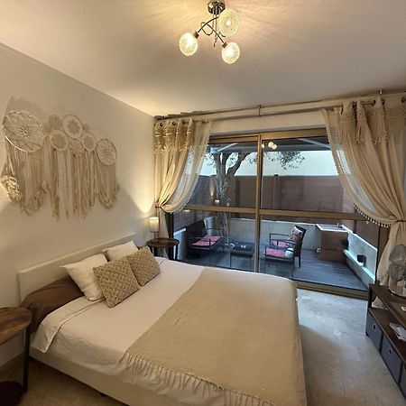 Beach Flat Nizza Exterior foto